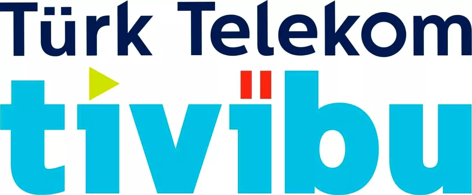 Türk Telekom ve Warner Bros. Discovery\'den iş birliği