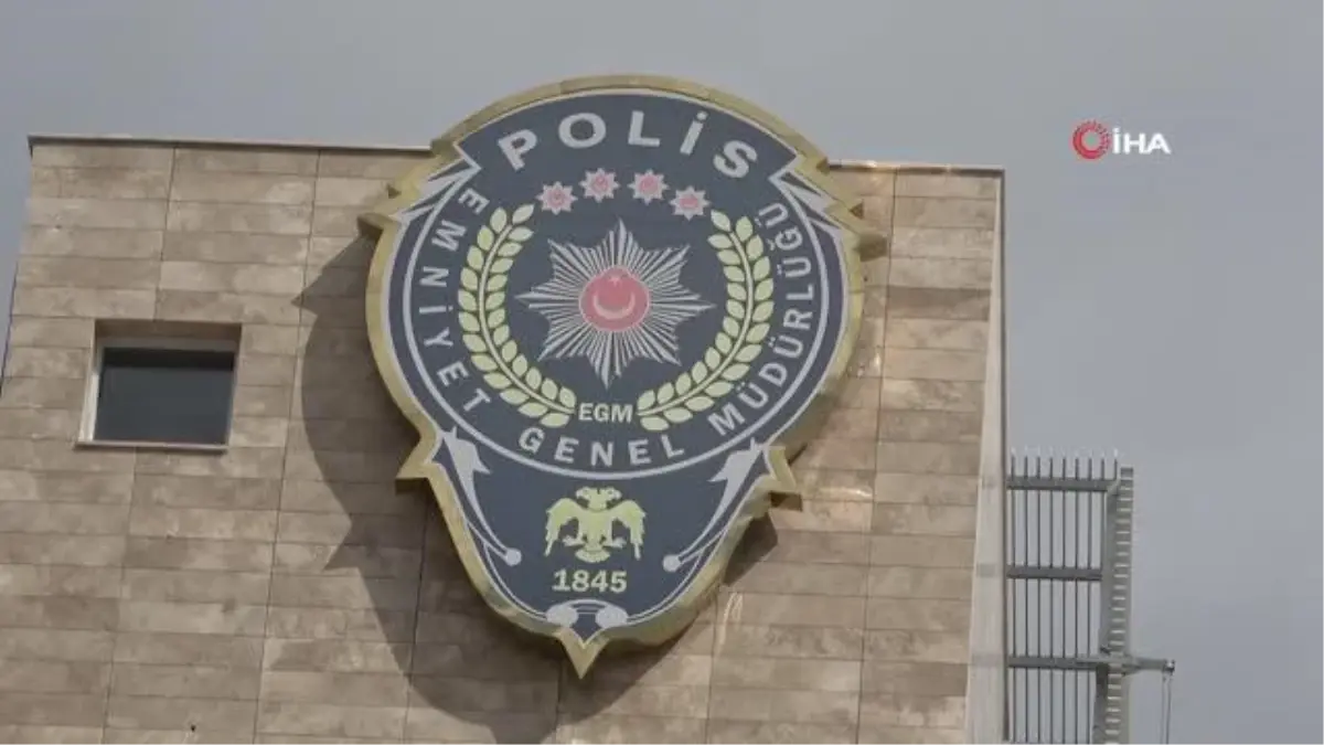 6 yıl önce kayboldu, cinayete kurban gittiği ortaya çıktı