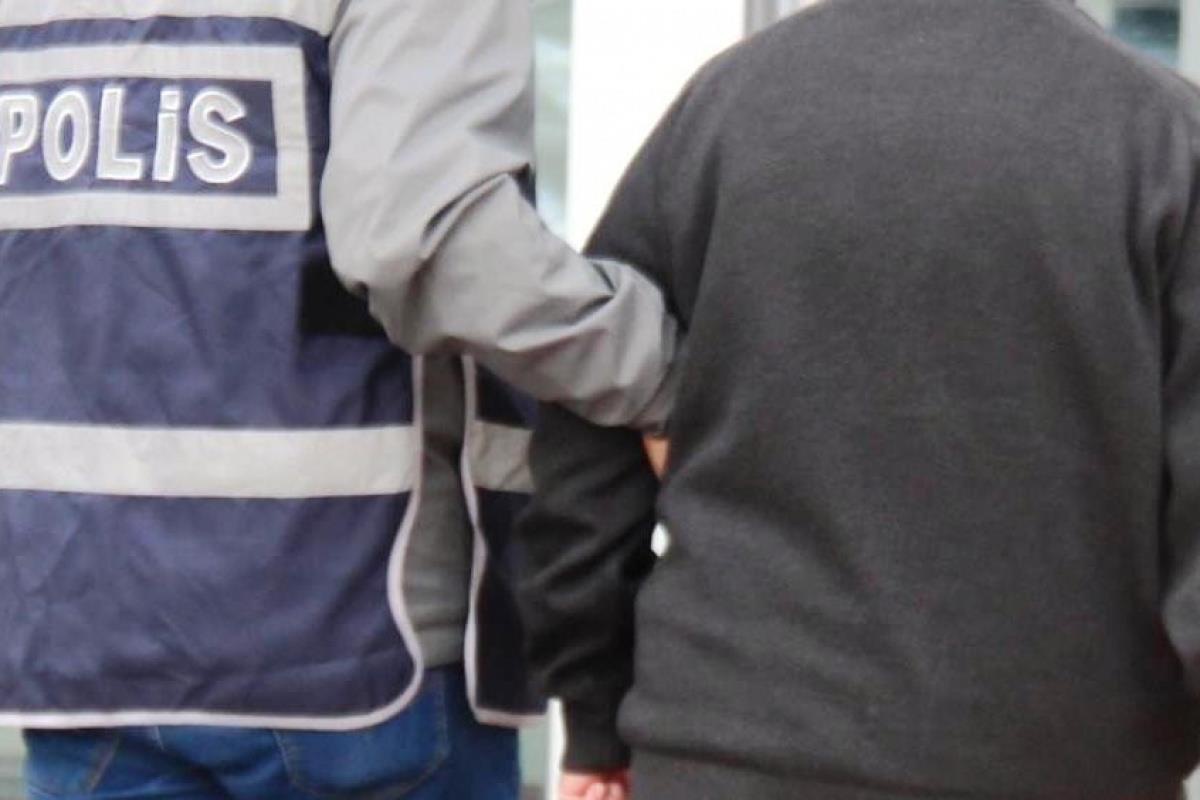 Son dakika haberi | Ankara merkezli FETÖ operasyonu! 19 gözaltı kararı