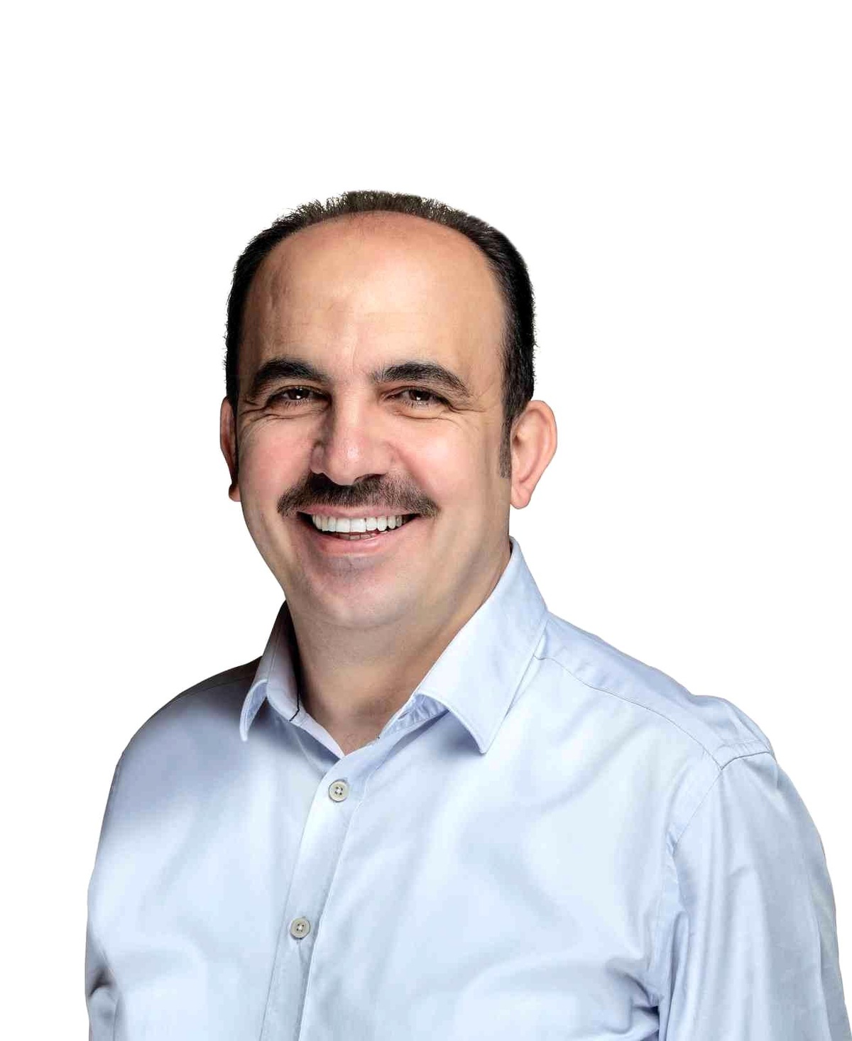 Başkan Altay\'dan Genç Kültür Kart üyelerine Ramazan sürprizi