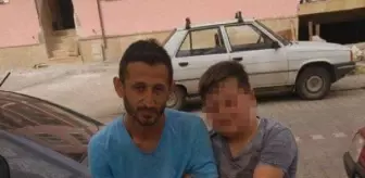 Boşandığı eşinin oğluna aldığı telefona el koydu, 11 yıl hapis cezasına çarptırıldı