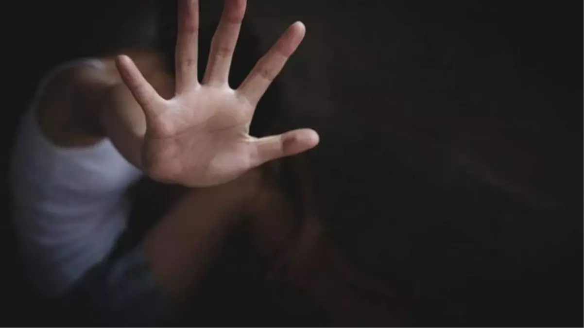 Cinsel istismara uğrayıp fuhşa zorlanmış! Engelli çocuk yaşadıklarını oyuncak bebeklerle anlattı!