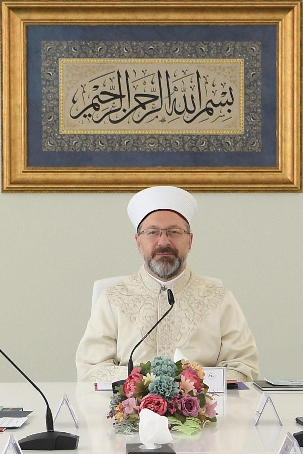 Diyanet\'ten 2022 yılı hac ve umre ibadetiyle ilgili açıklama