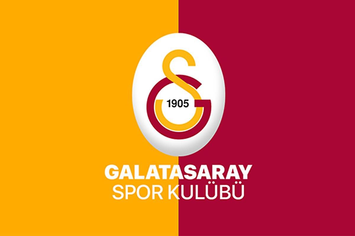 Galatasaray\'da seçim için tedbir kararı