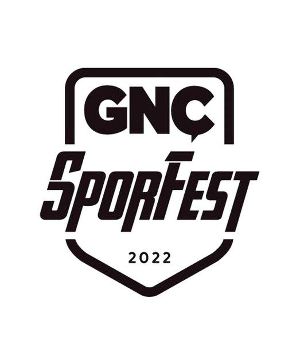 GNÇ Sporfest 2022 kuraları İzmir\'de çekildi