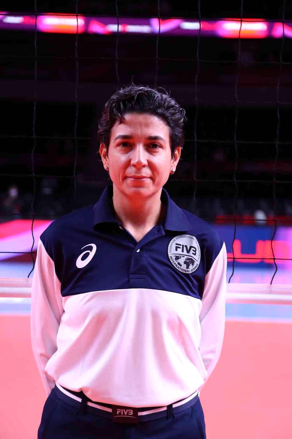 Kırkpınar Spor Bilimleri Fakültesi öğretim üyelerine yeni görev