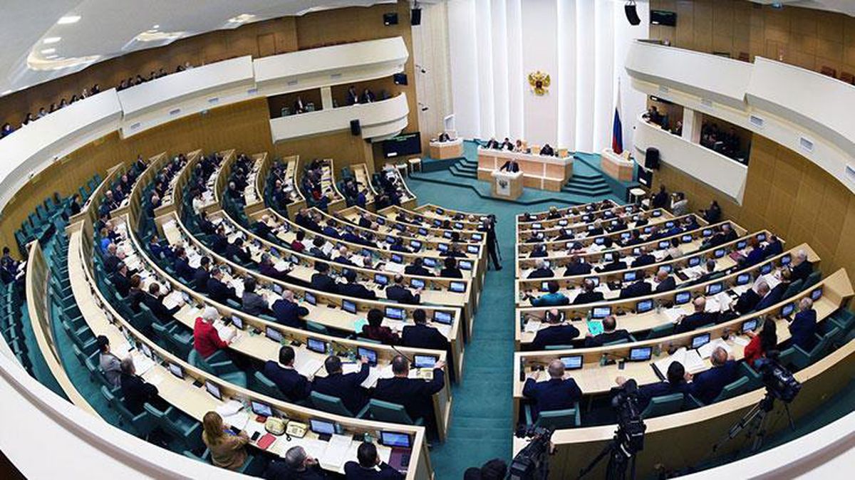 Rusya\'da SSCB bayrağı önerisi: Artık Rus bayrağını kullanmayalım