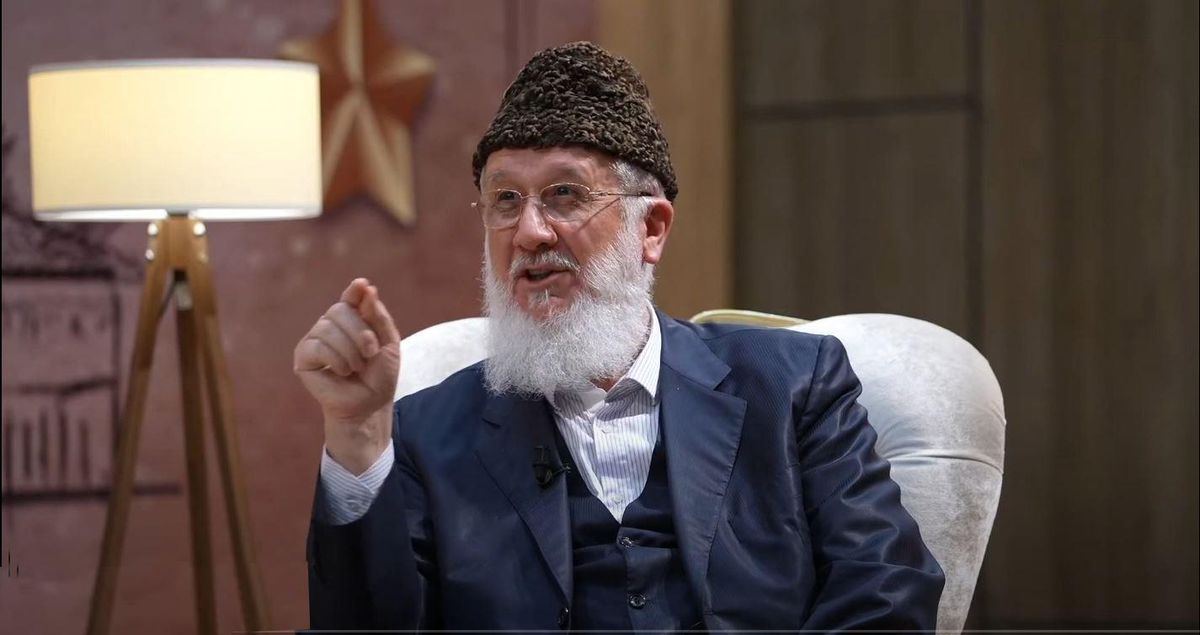 Yazar Şemseddin Bektaşoğlu, Bağcılar'da eğitimin önemini anlattı