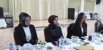 Bakan Bozdağ: 'Türkiye cezaevlerinde işkence, kötü muamele yoktur'