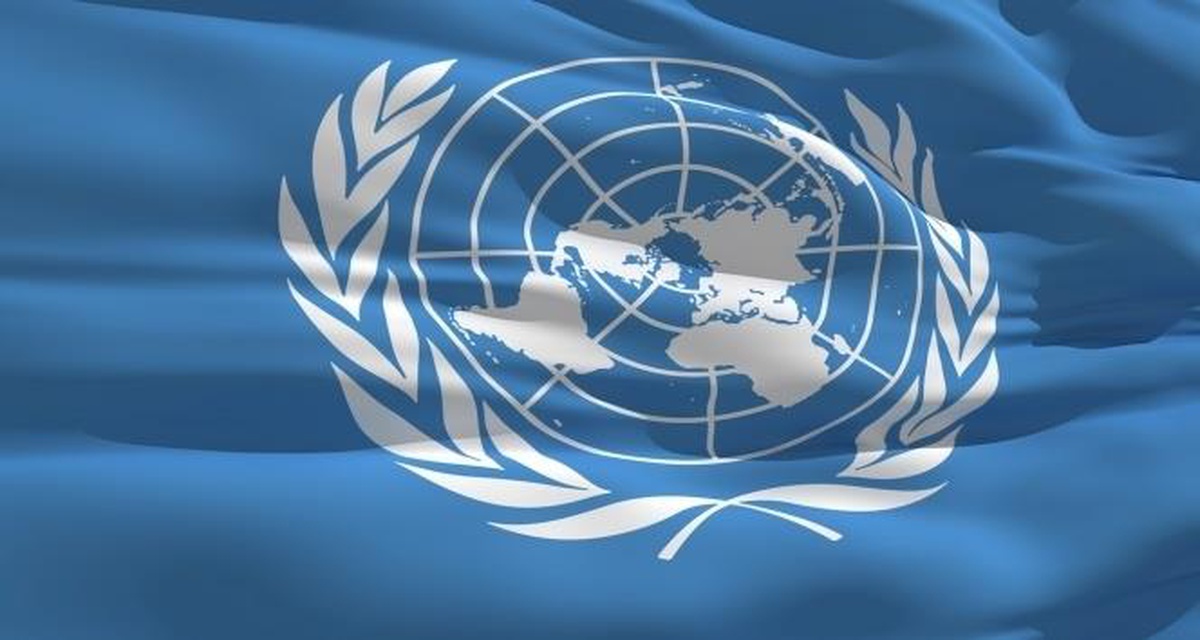 BM: "Ukrayna\'yı terk edenlerin sayısı 5 milyonu geçti