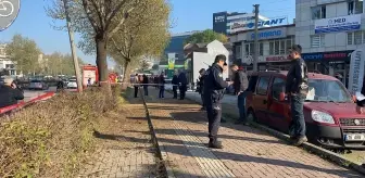 Bursa'da yaşanan bombalı saldırı, akıllara son yıllarda yaşanan terör saldırılarını getirdi