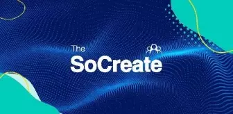 NFT ajansı The Socreate spor dünyasına odaklanacak