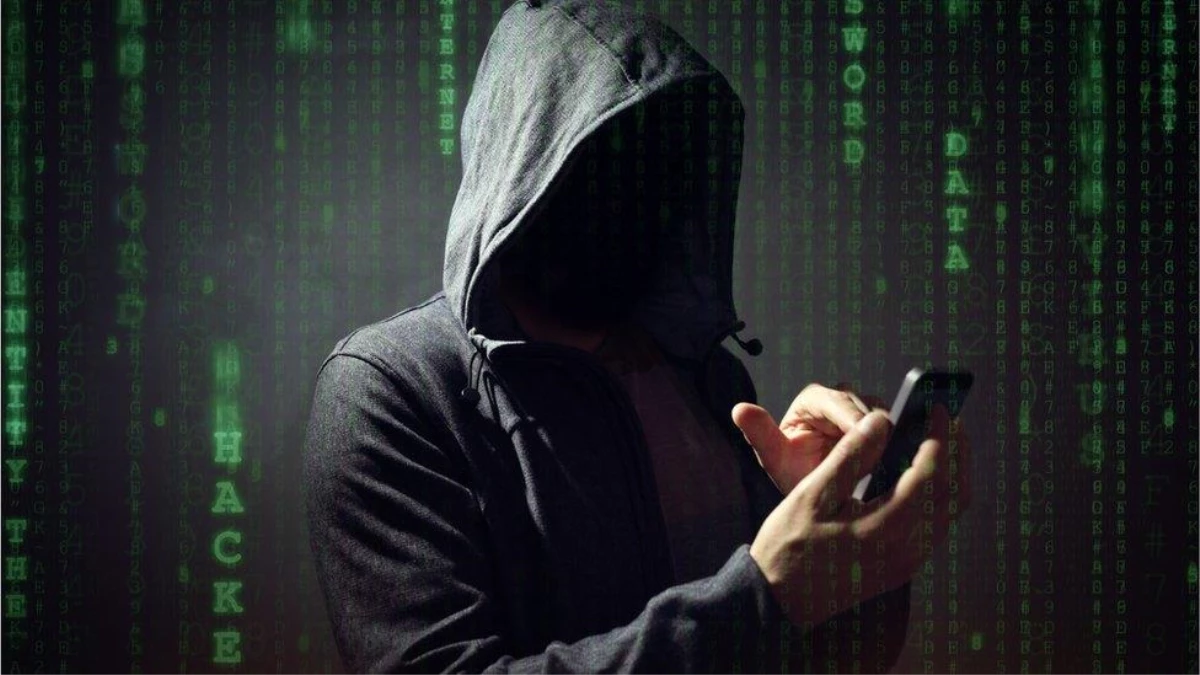 Rus yanlısı hacker\'lardan Çekya devlet kurumlarının web sitelerine saldırı