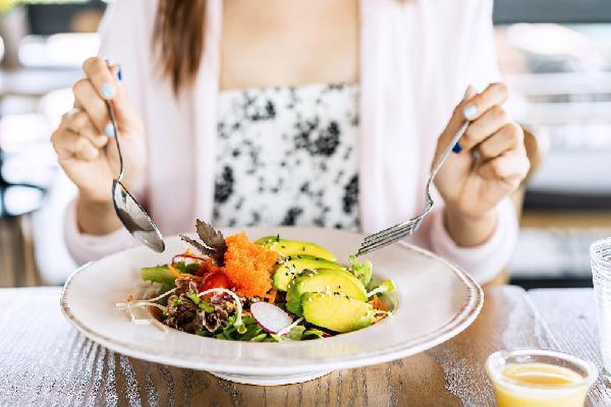 Sahurda protein, lif, kalsiyum ve vitaminden zengin gıdalar tüketilmeli