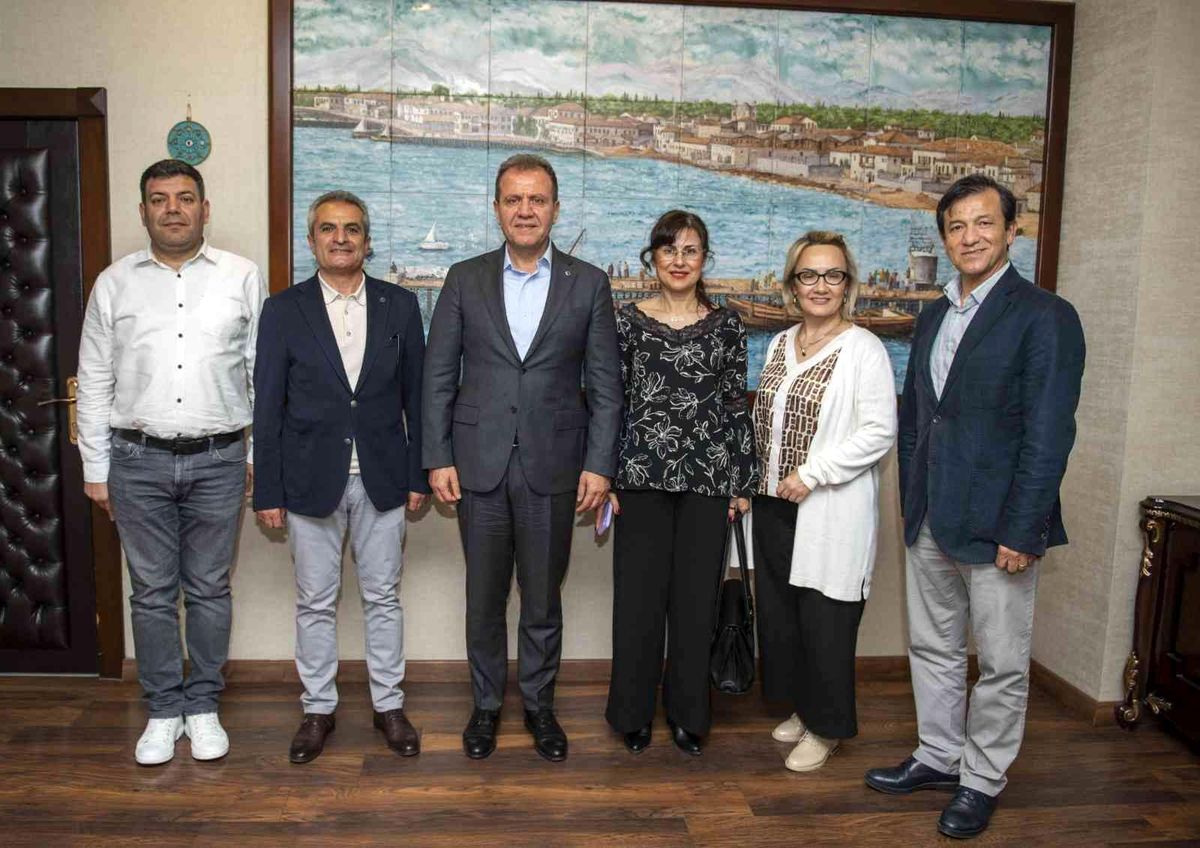 Seçer: 'Barınaklarımızda 350 adet yasaklı ırk köpek var'