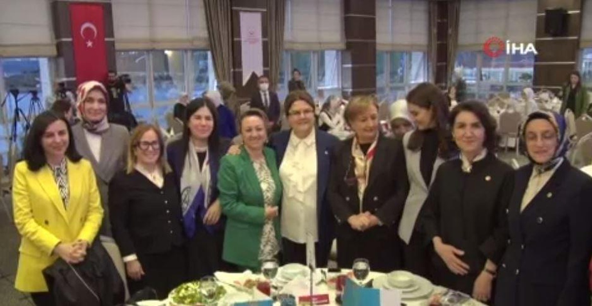 "Ülkelerin haritalarını değiştirenler, Türkiye\'nin de haritasını değiştirmeye çalışmaktan vazgeçmediler"
