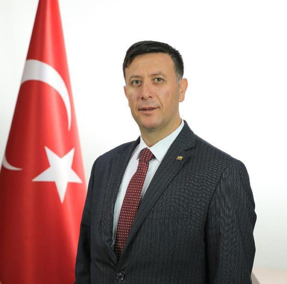 1,2 milyon liralık esnaf dolandırıcılığının şüphelileri adliyede (3)