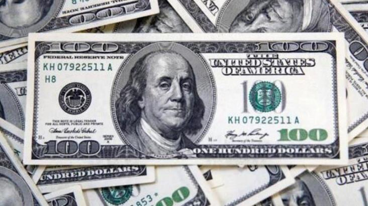 21 Nisan güncel döviz fiyatları: Dolar ne kadar? Euro kaç TL?