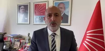 Ali Öztunç: Sayın Genel Başkanımız Bu Protestosuyla Elektrik Faturalarındaki Yüksek Artışı, Fakirliği, Vatandaşın Neler Çektiğini Gündeme Getirdi