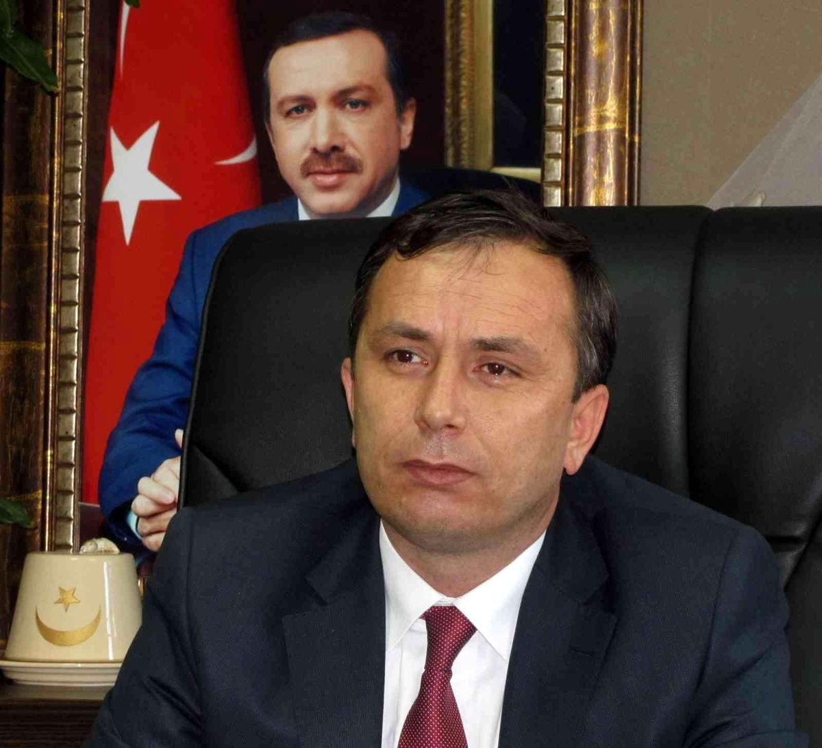 Çorum\'da büyükbaş hayvan yetiştiricilerine 16 milyon TL destek verilecek