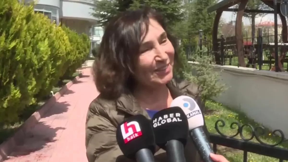 Kılıçdaroğlu'nun Elektriği Kesildi… Elektrik Sayacı Durdu: 'Error'