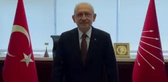 Faturasını Ödemeyeceğini Açıklayan Kılıçdaroğlu'nun Evinin Elektriği Kesildi: 'Bugün Elektriğimizi Kesmişler.