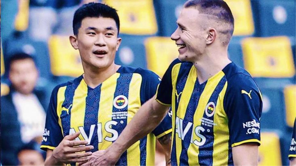 Başarılı savunmacı Szalai\'den kötü haber geldi! Fenerbahçe yıldızını kaybedebilir