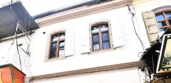 İzmir Büyükşehir Belediyesi'nden 5. Turizm Bilgilendirme Ofisi