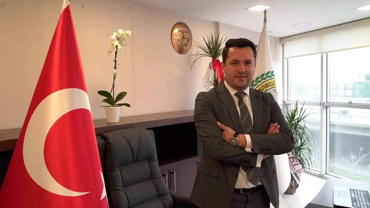 İzmir\'de öğrenci servislerine yüzde 40 zam