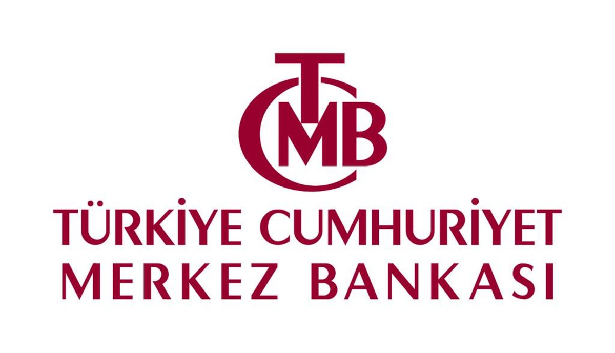 Merkez Bankası rezervleri 112,3 milyar dolar oldu