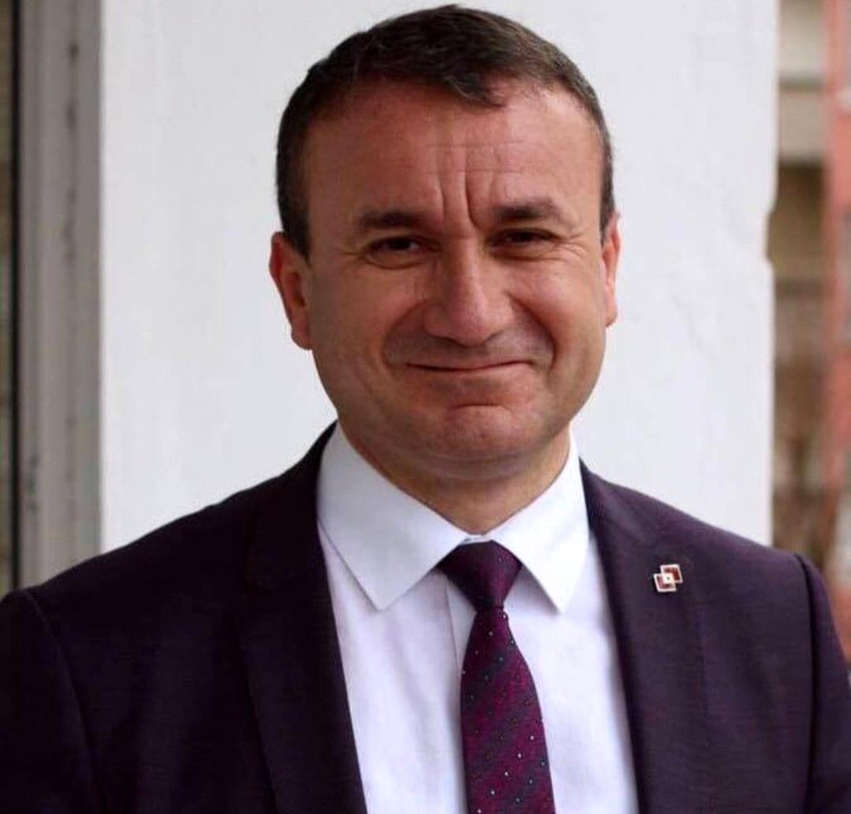 Kira ilişkisinden kaynaklı uyuşmazlıklara arabulucu çözümü