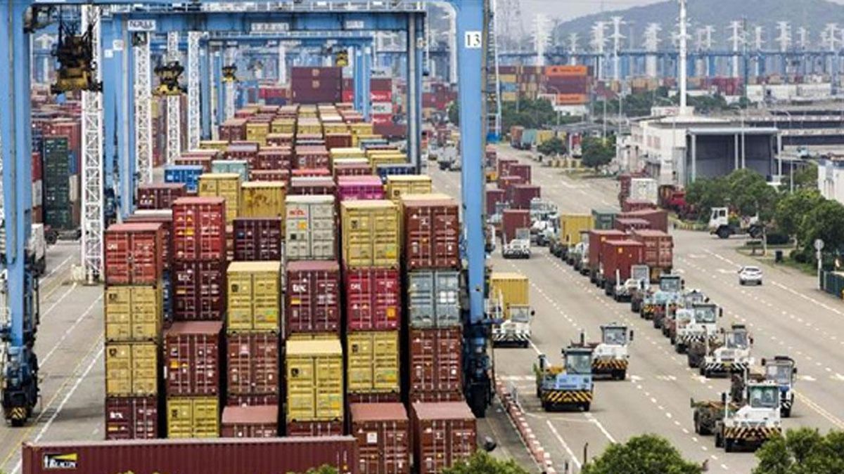 Xi, Ekonomik Toparlanmanın Desteklenmesinde Halk-merkezli Yaklaşımın Altını Çizdi