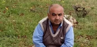 3 kişinin öldüğü kazada sürücü, direksiyon başında kalp krizi geçirmiş