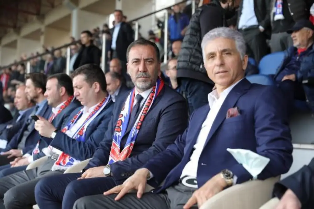 BAL\'dan TFF 3\'üncü Lig\'e yükselen 9 takım belli oldu