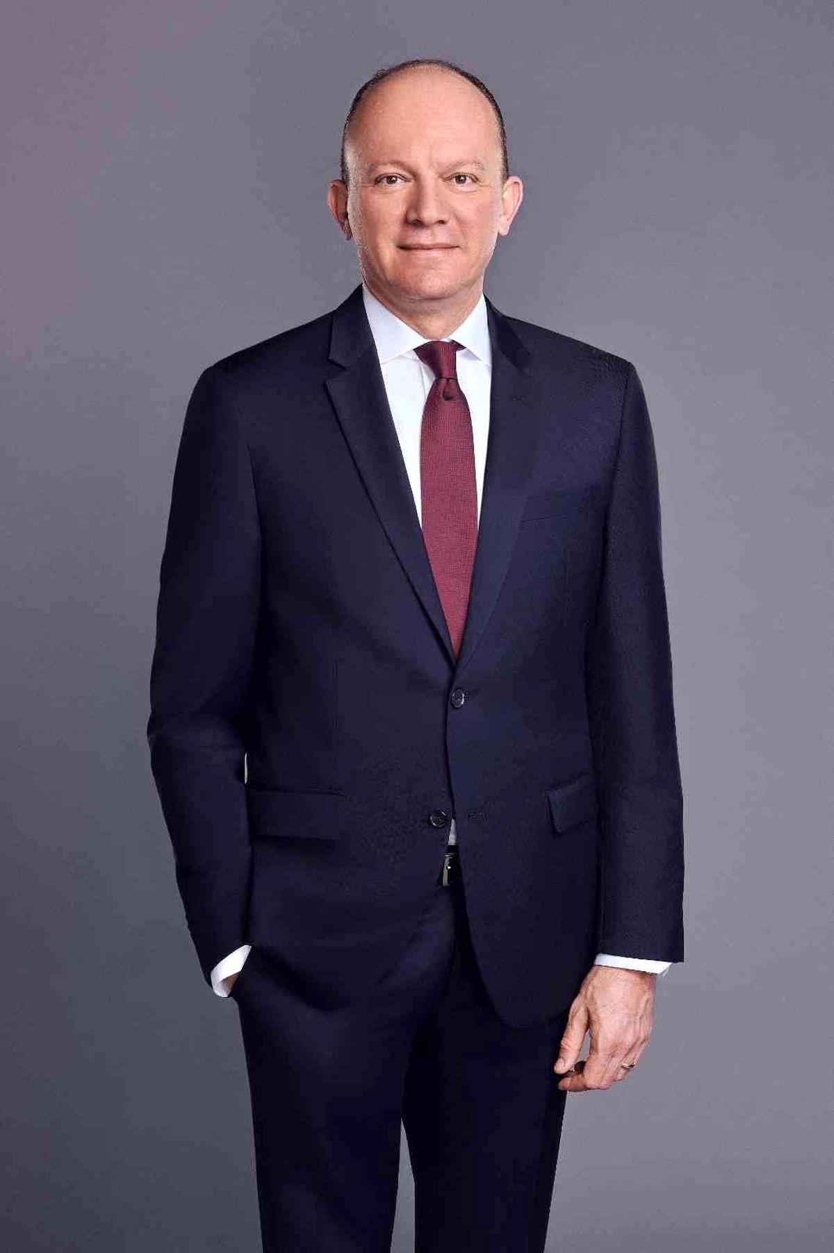 Coca-Cola İçecek, 2030 Sürdürülebilirlik Taahhütleri\'ni açıkladı