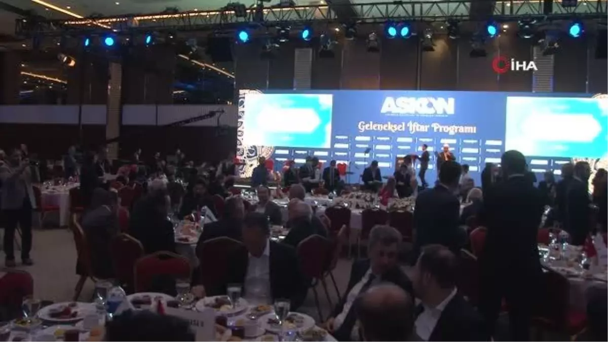 Cumhurbaşkanı yardımcısı Oktay 'Milletimizin huzuru, refahı ve güvenliği için; bölgemizde istikrar ve barış için; terörün kökünü kurutmaya devam...