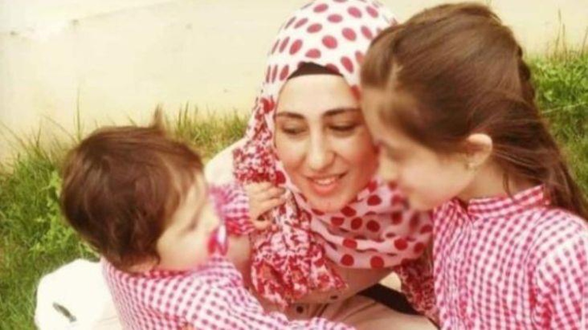 Eşini kızının doğum gününde, kömürlükte boğmuştu: Savcı ağırlaştırılmış müebbet istedi