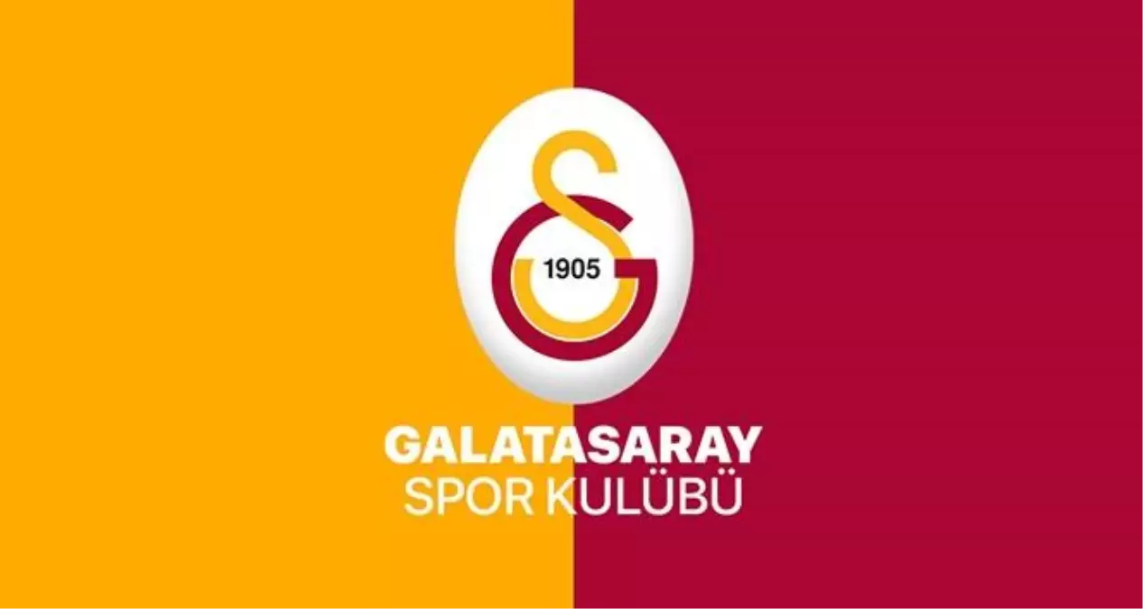 Galatasaray Kulübü, seçim sürecinin kesintisiz devam ettiğini açıkladı