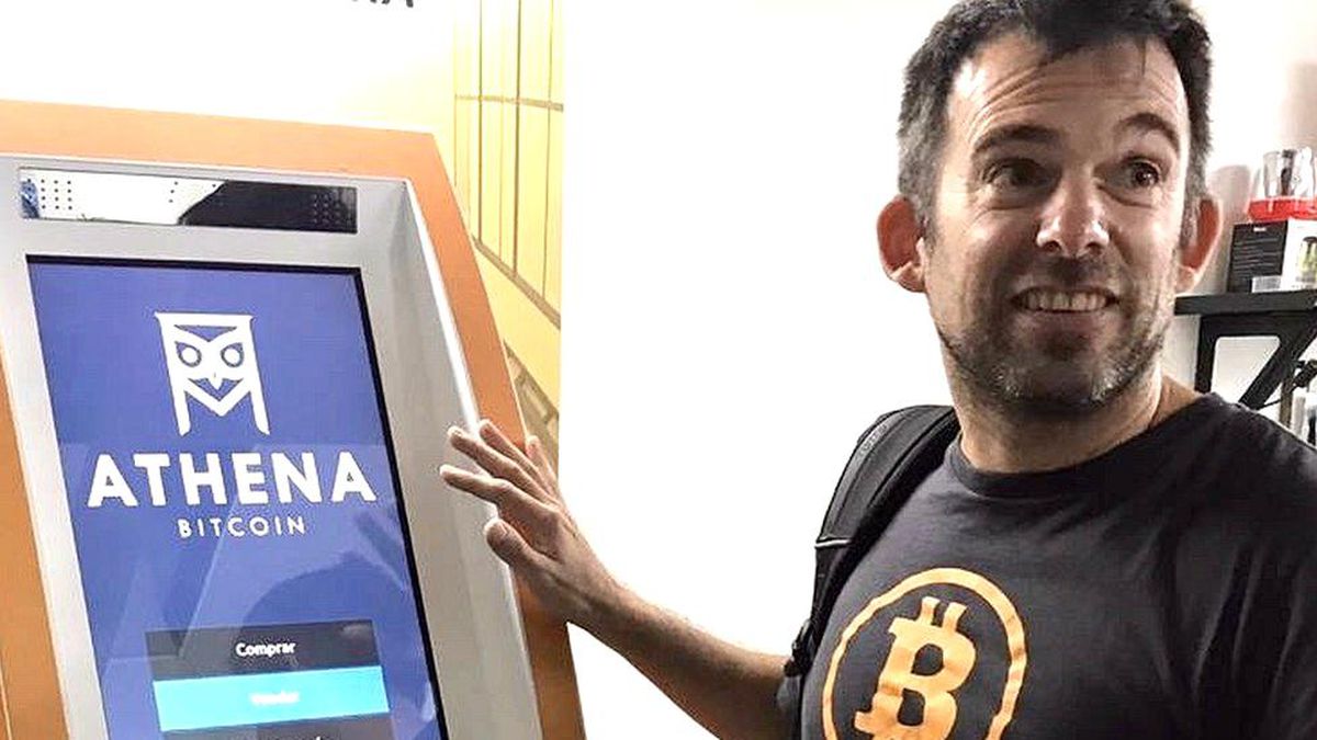 Kripto para birimleri Arjantin\'de neden ilgi görüyor?