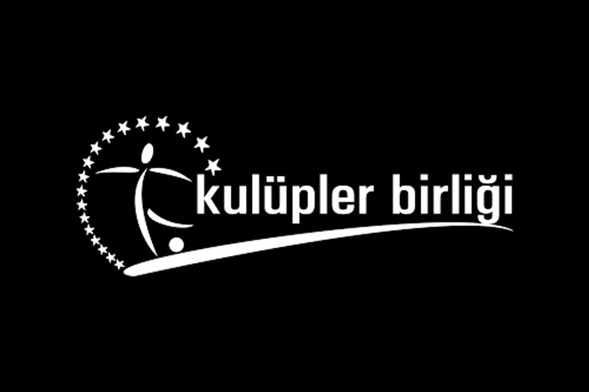 Kulüpler Birliği Vakfı, Spor Yasası ile ilgili endişelerini paylaştı