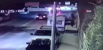 Mimar Başak Cengiz'i samuray kılıcıyla öldüren sanığın cezai ehliyeti tam çıktı