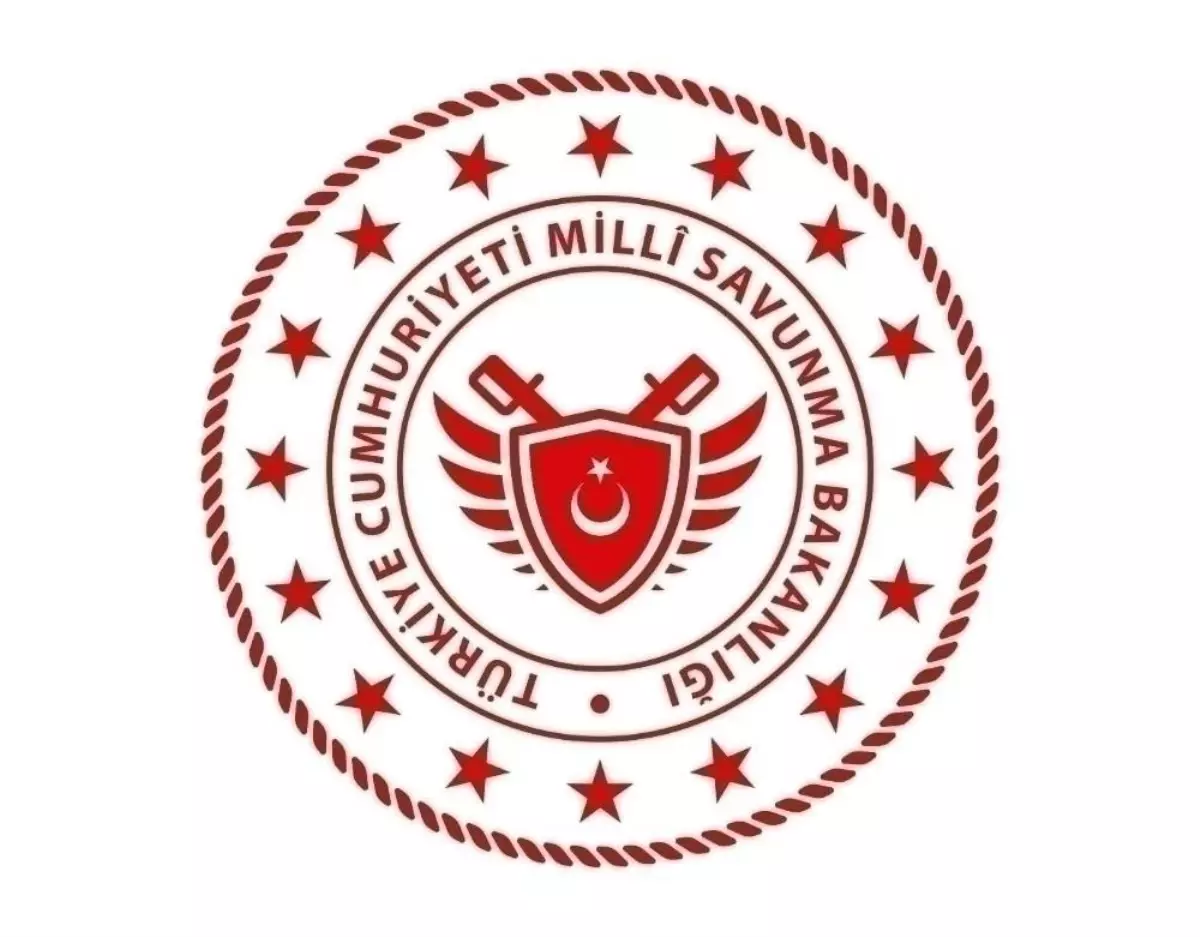 MSB: "Pençe-Kilit operasyonunda Piyade Uzman Çavuş Furkan Gök şehit oldu