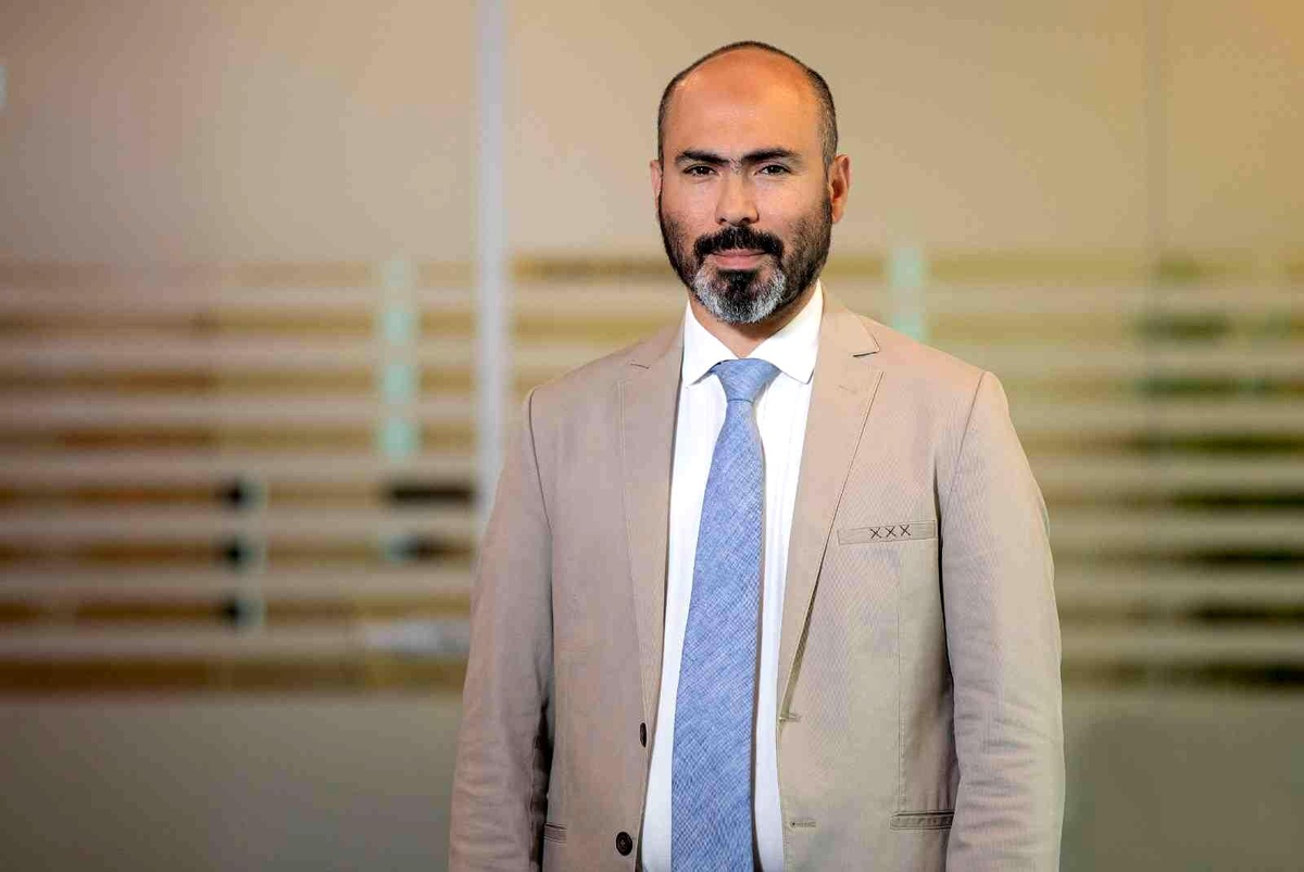 MüşteriMetre mobil uygulama dünyasının "en iyileri"ni belirledi