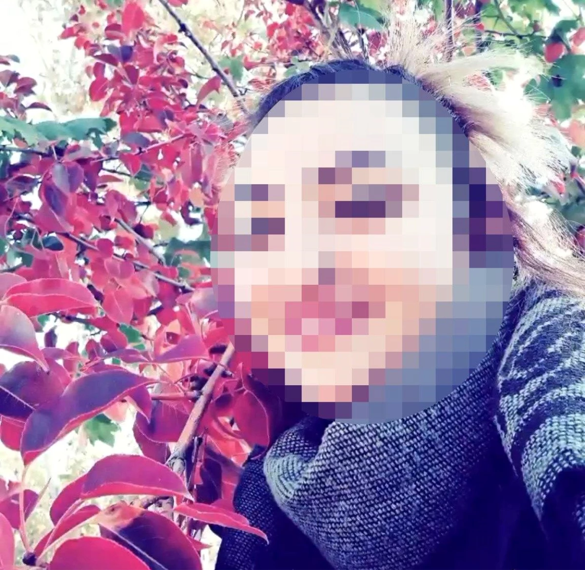 Şırnak\'ta çocuğunun önünde kocası tarafından vurulan kadın hayatını kaybetti
