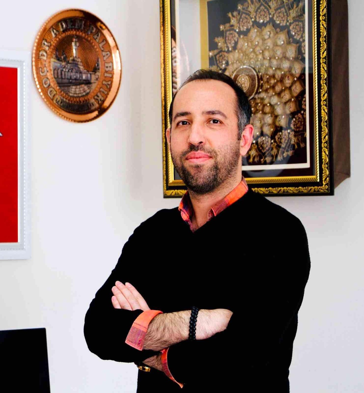 Sosyolog Doç. Dr. Adem Palabıyık: "O halde İstanbul halkı da, İBB\'nin zamlı faturalarını ödemesin"