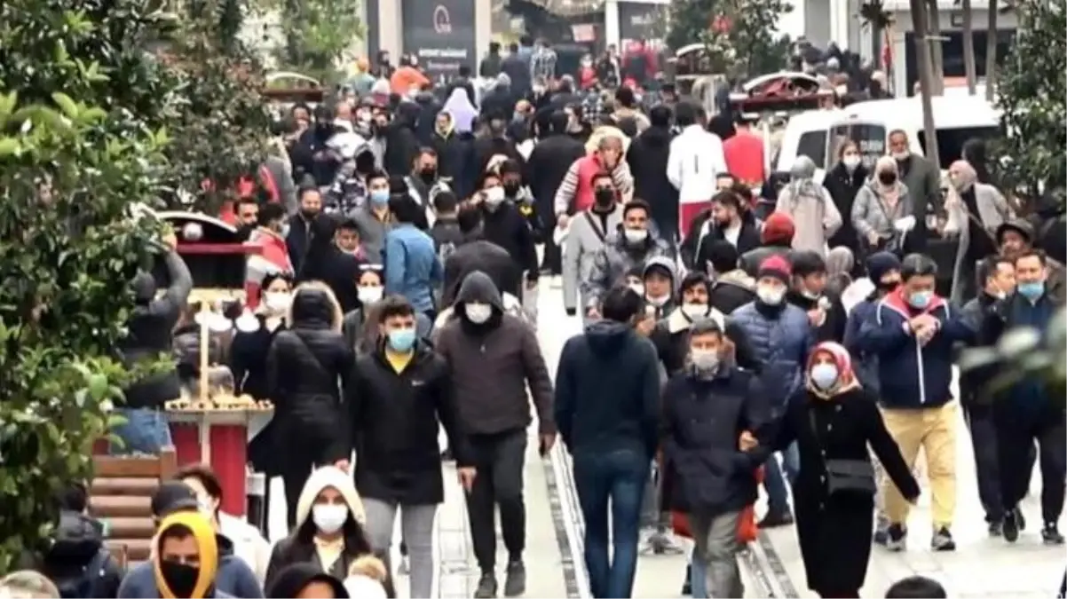 Esnaf tek tek kepenk kapatıyor! Kapanan şirket sayısı geçen yıla oranla yüzde 39,8 arttı