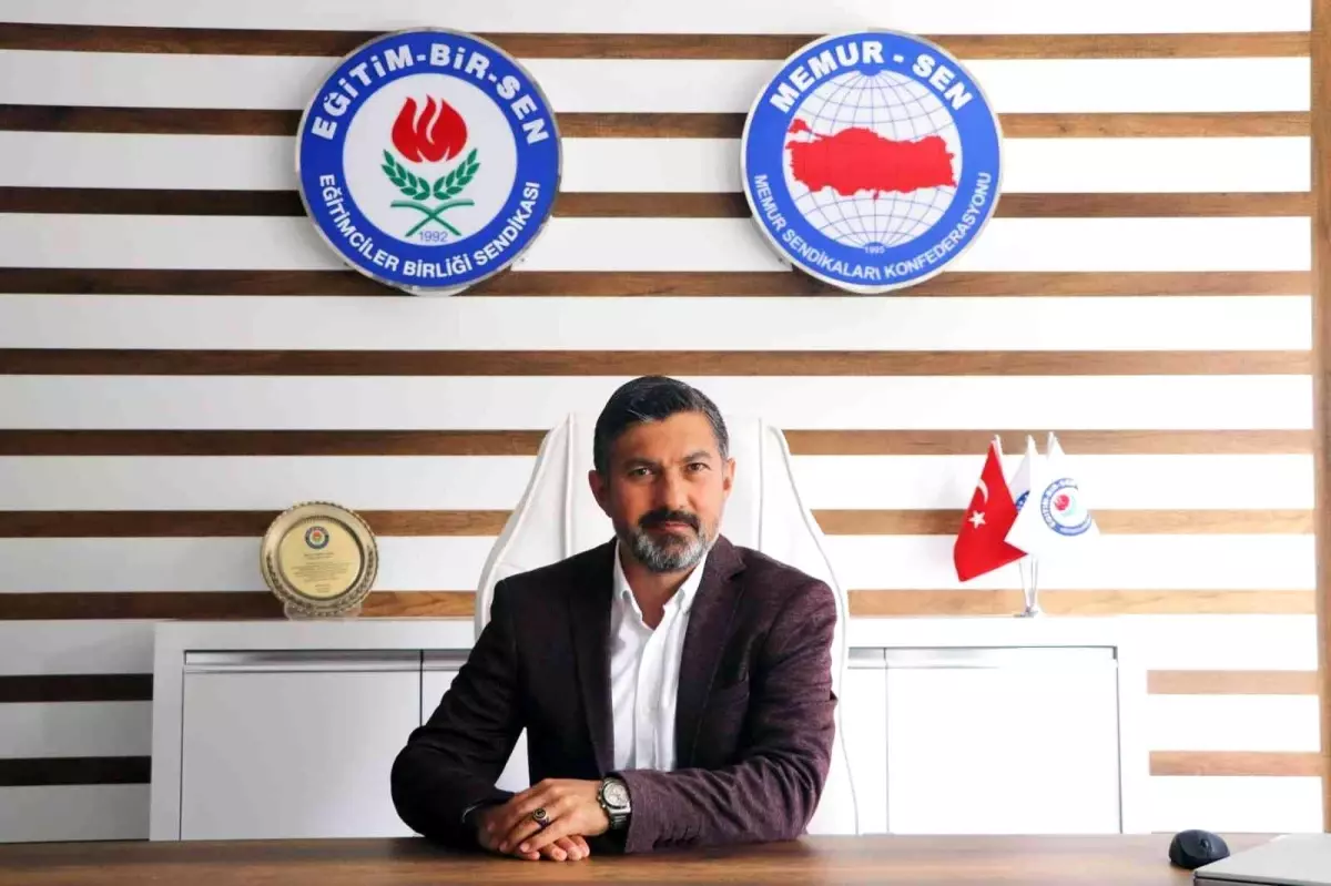 Uçak; "23 Nisan 1920 milattır"