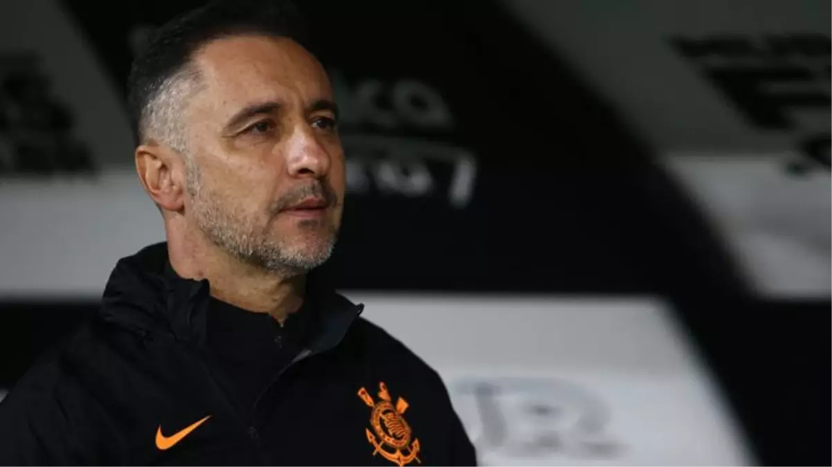 Vitor Pereira\'nın sakladığı belgeyi hackerlar ele geçirip paylaştı