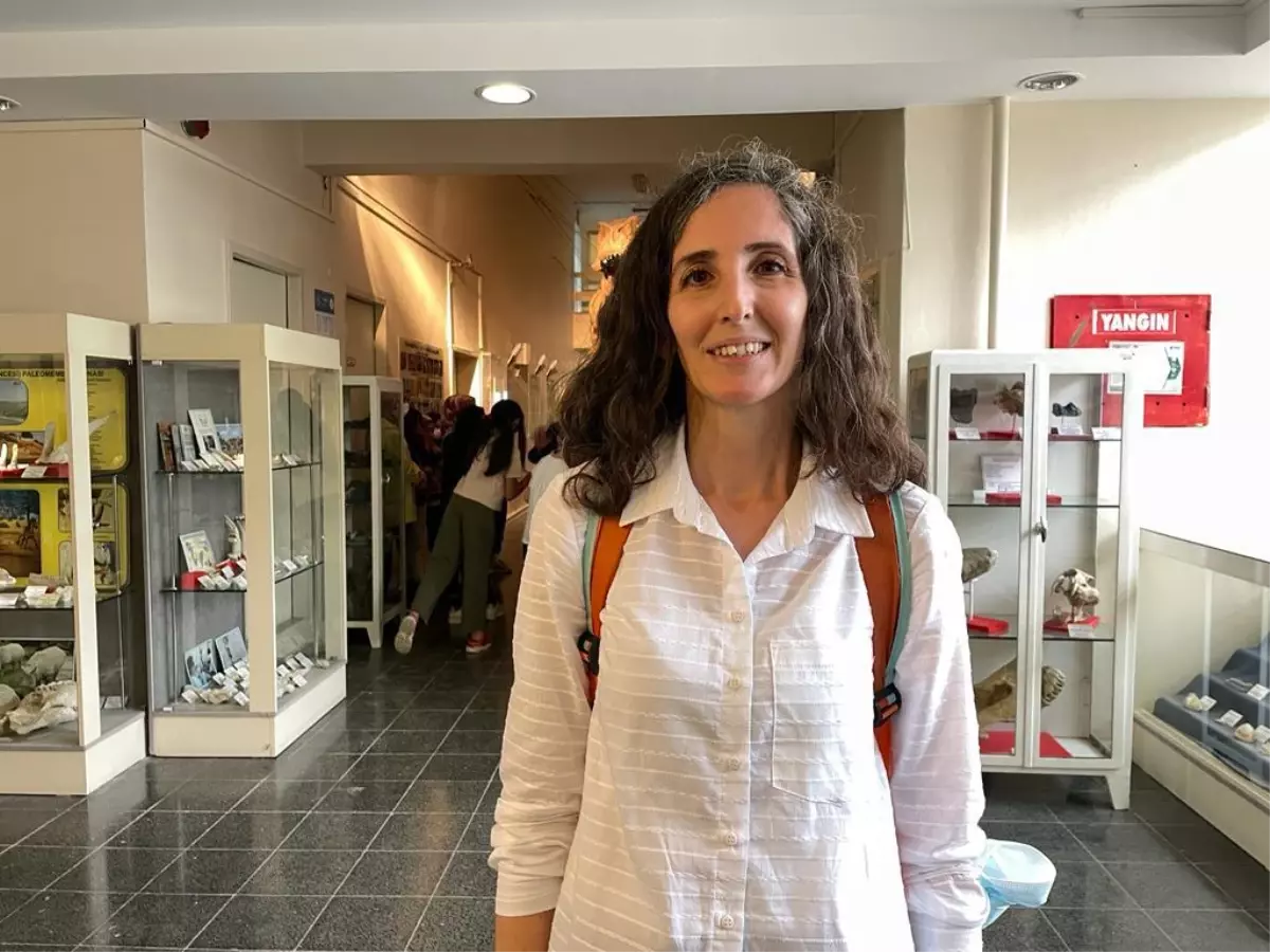 Yüreklere Umut Vakfı, Elazığlı öğrencileri İzmir'de ağırlayacak