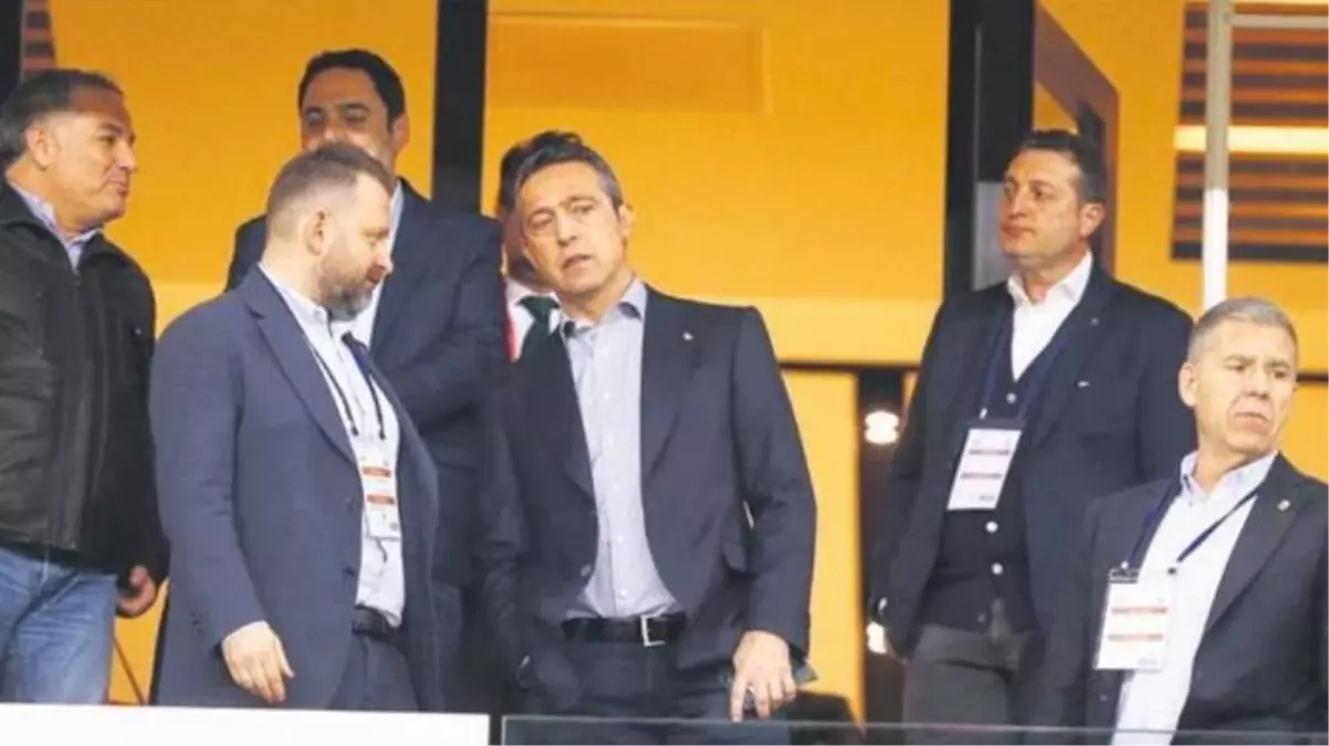 İsmail Kartal\'ın yerine gelecek teknik direktör belli oldu iddiası!